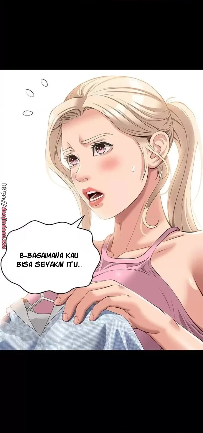 image-komik-komik-resume-chapter-36-31/63