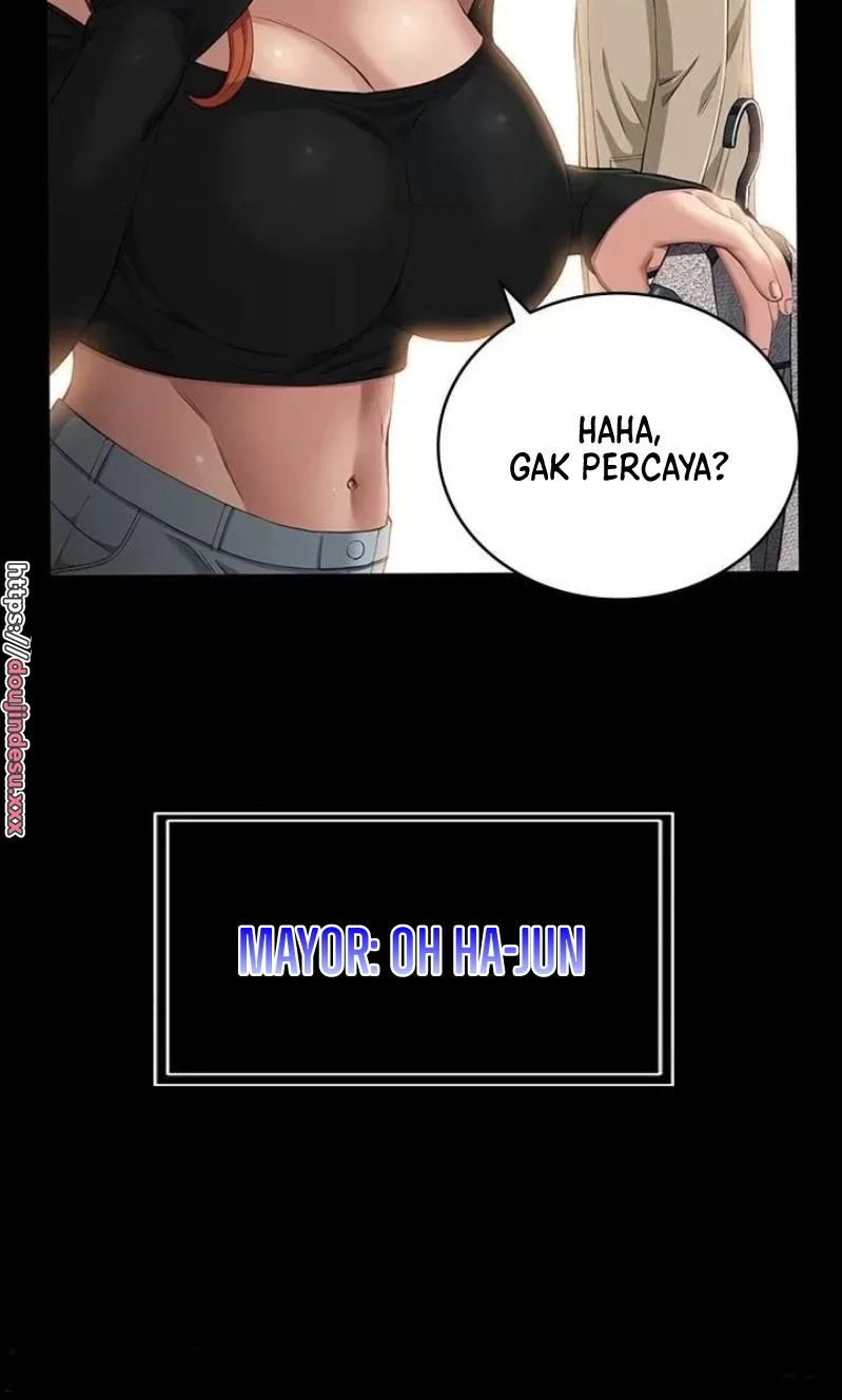 image-komik-komik-resume-chapter-36-34/63
