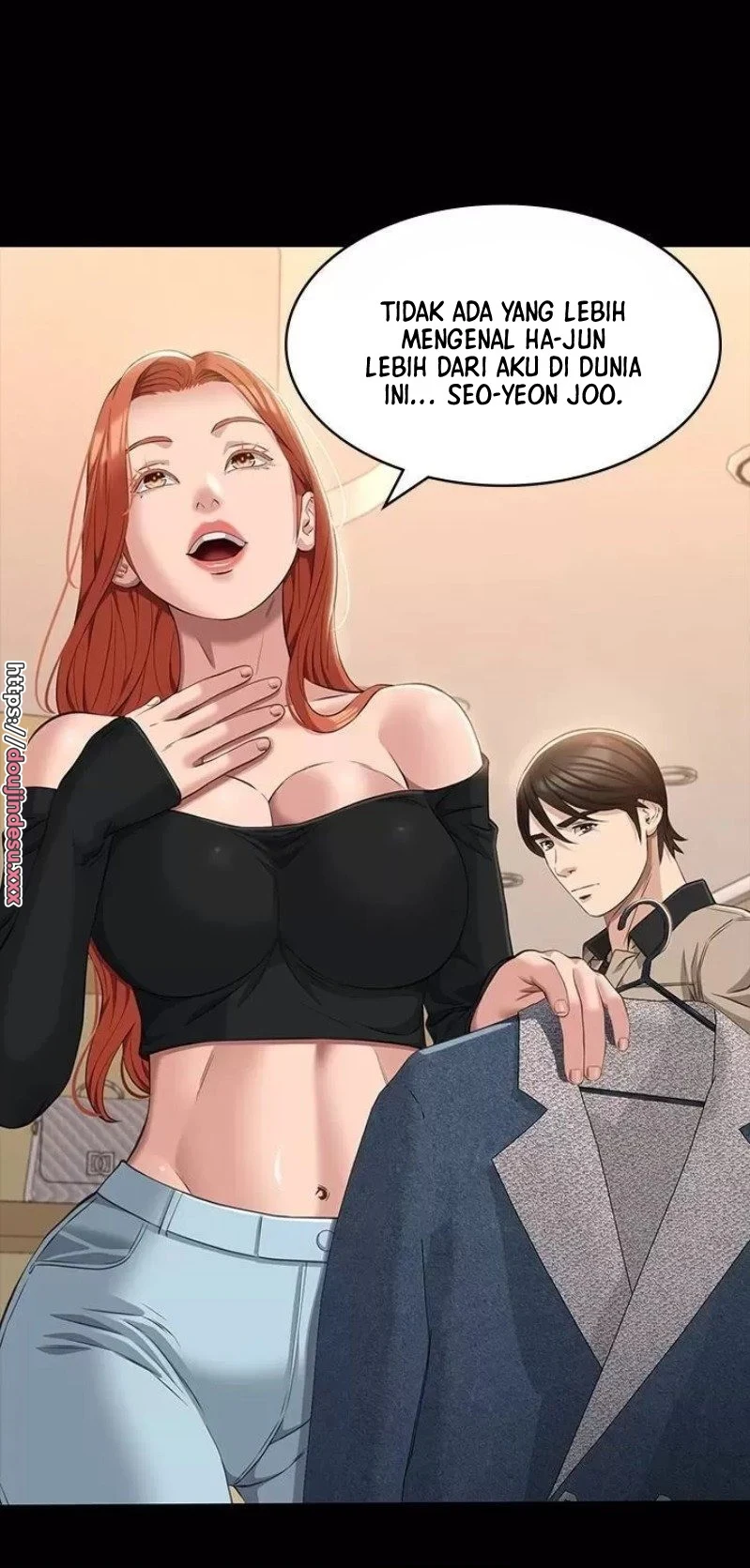 image-komik-komik-resume-chapter-36-35/63