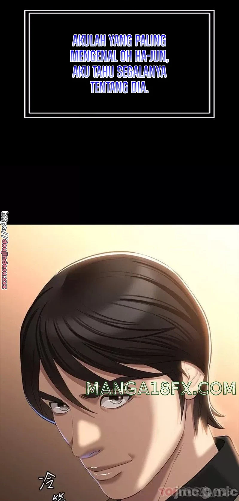 image-komik-komik-resume-chapter-36-36/63