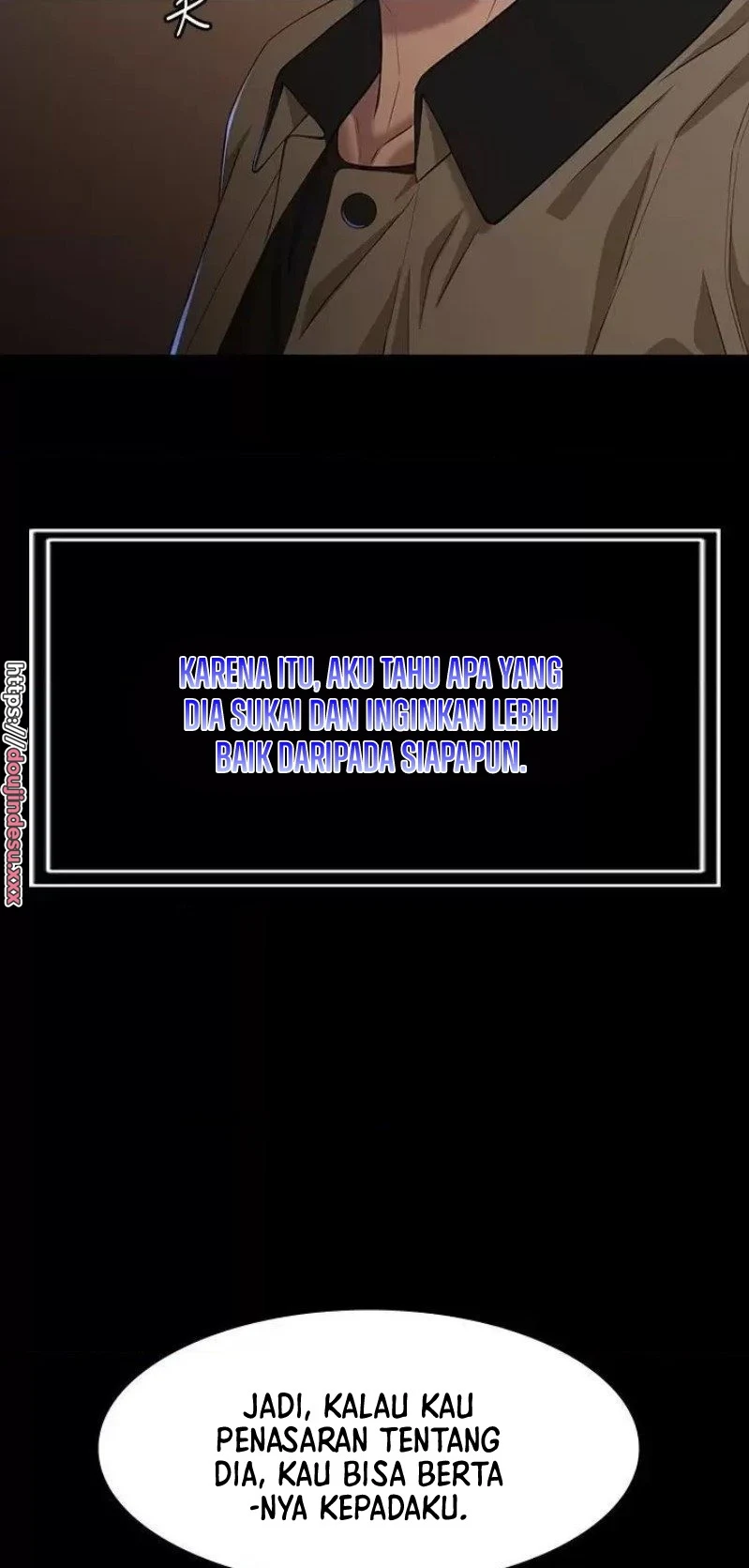 image-komik-komik-resume-chapter-36-37/63