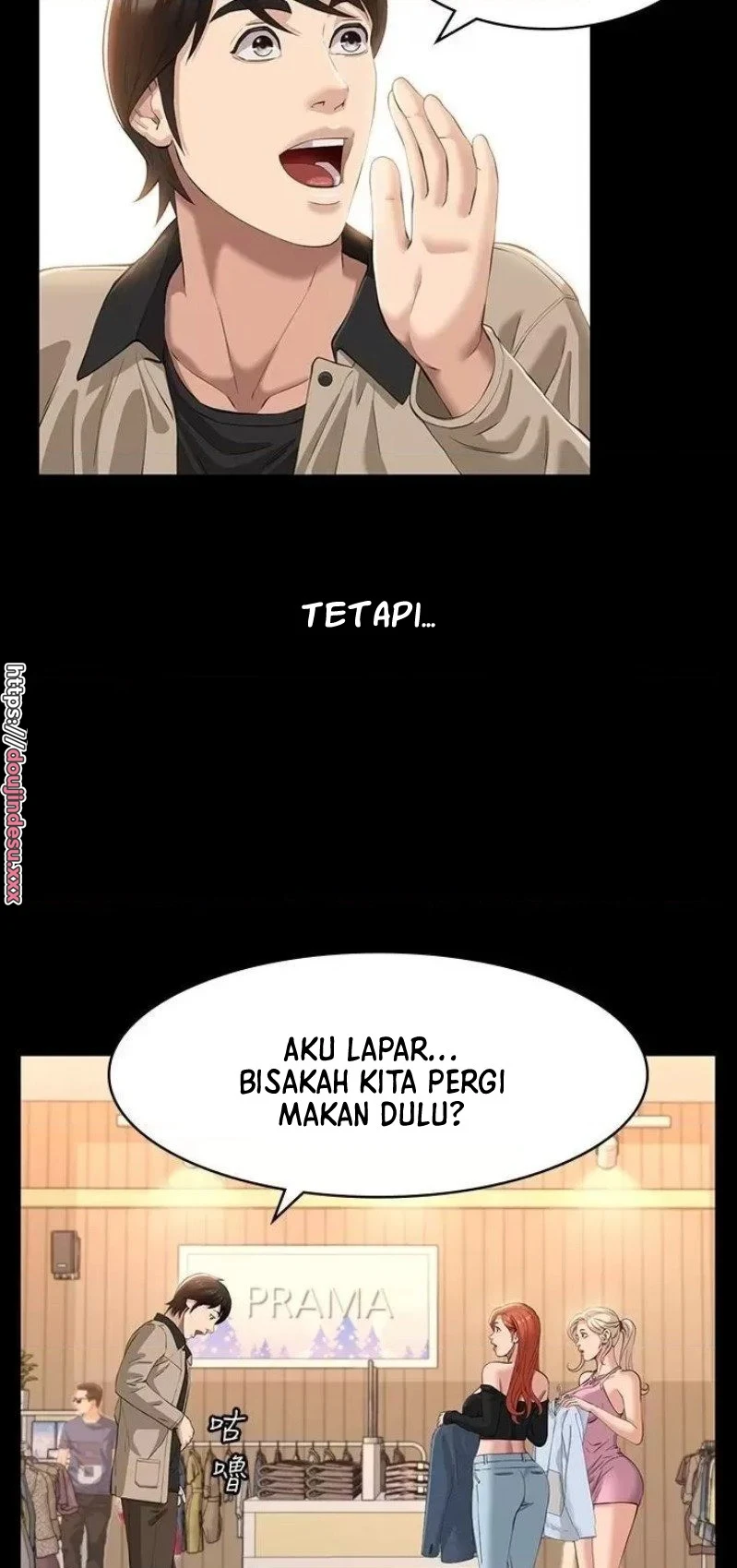 image-komik-komik-resume-chapter-36-39/63