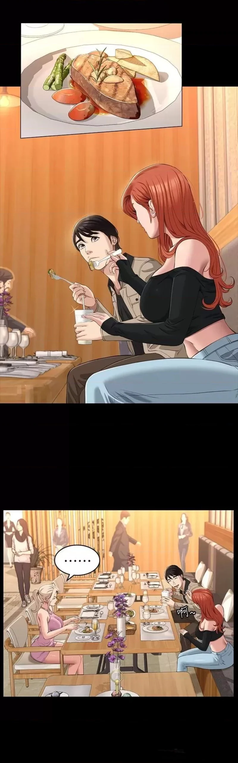 image-komik-komik-resume-chapter-36-41/63