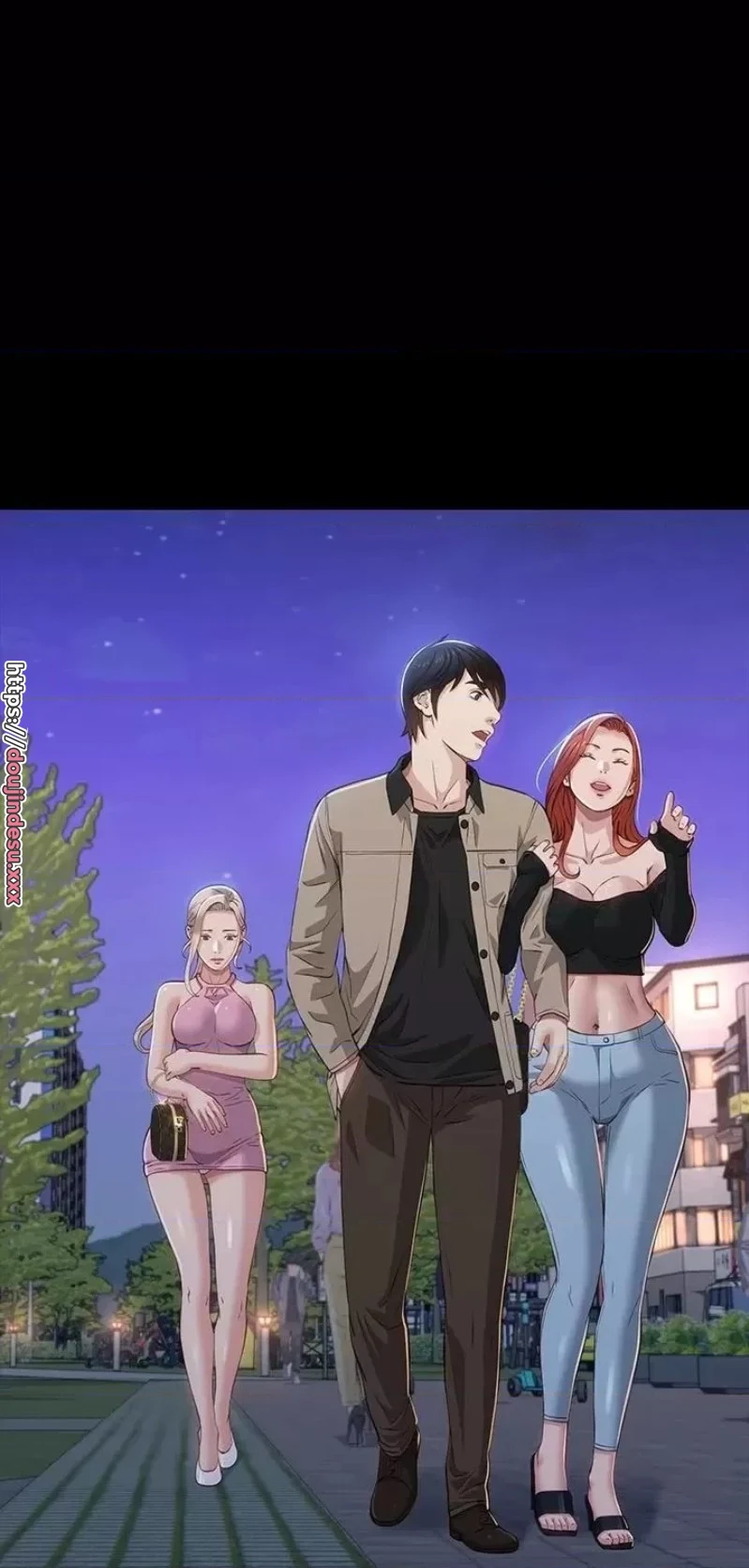 image-komik-komik-resume-chapter-36-42/63