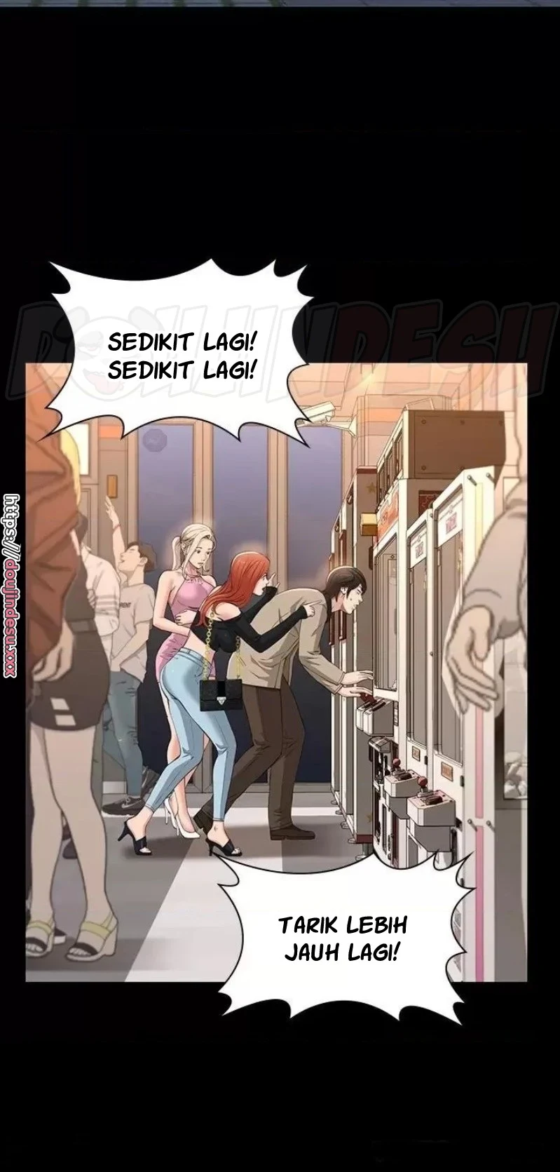 image-komik-komik-resume-chapter-36-43/63