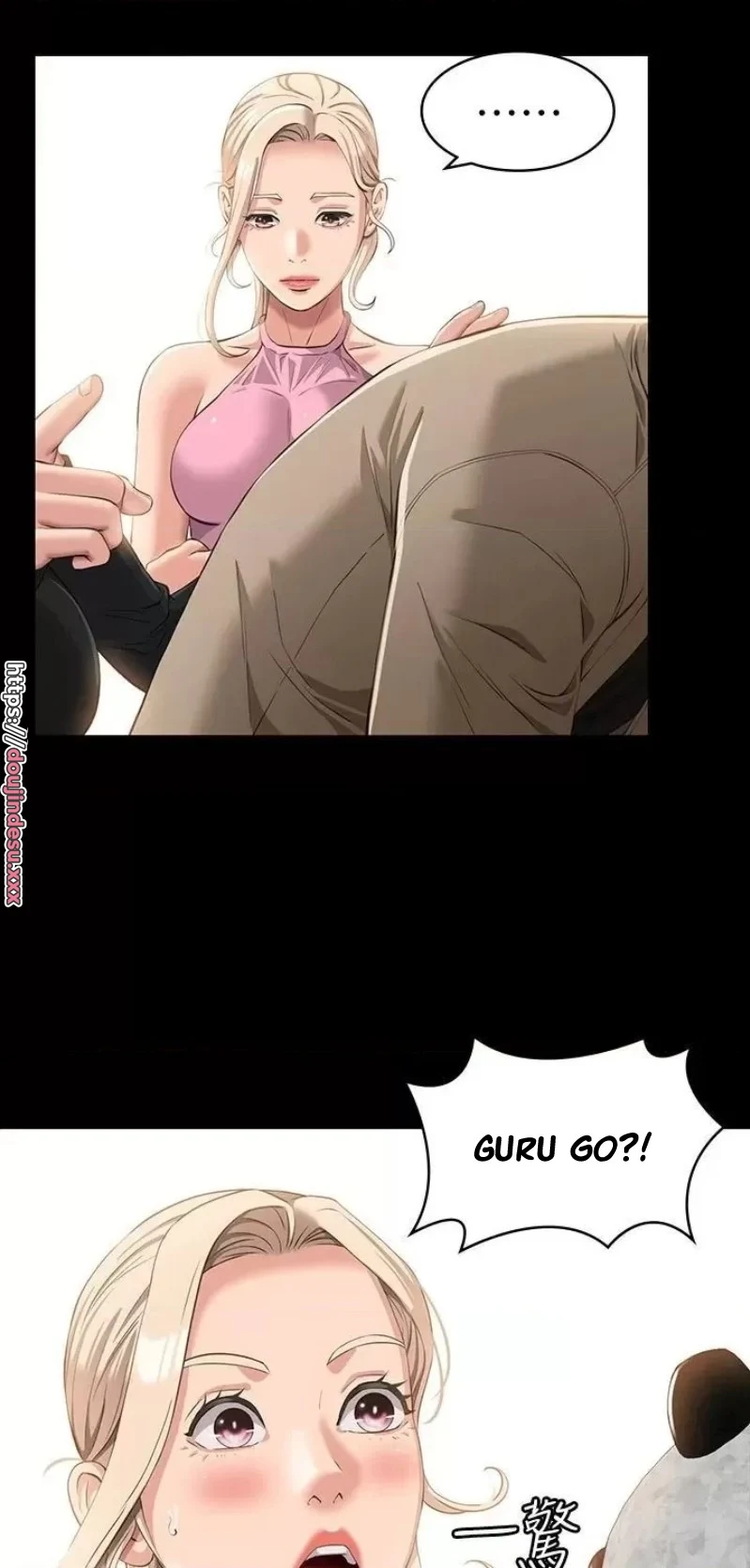 image-komik-komik-resume-chapter-36-44/63