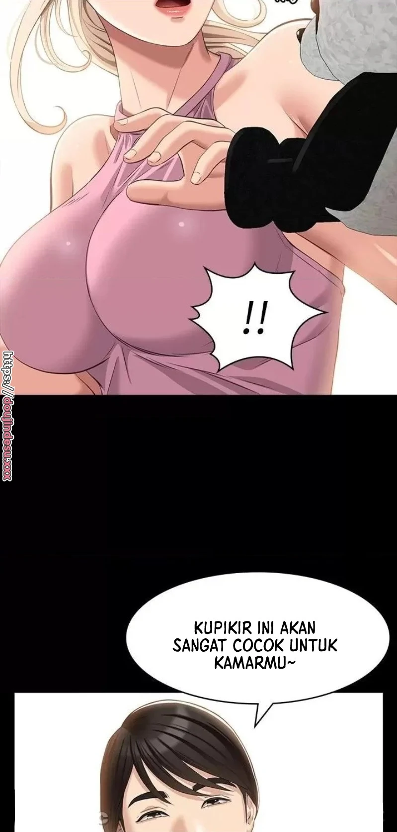 image-komik-komik-resume-chapter-36-45/63