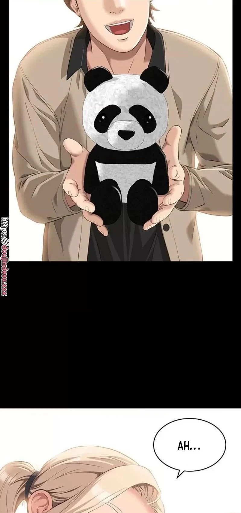 image-komik-komik-resume-chapter-36-46/63