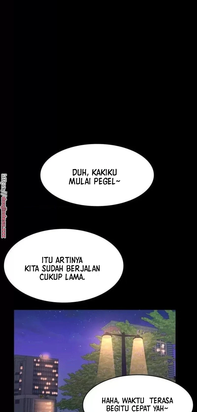image-komik-komik-resume-chapter-36-49/63