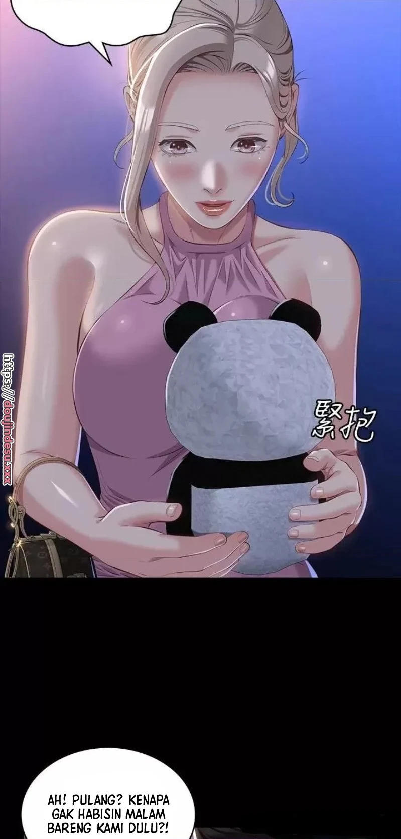 image-komik-komik-resume-chapter-36-52/63