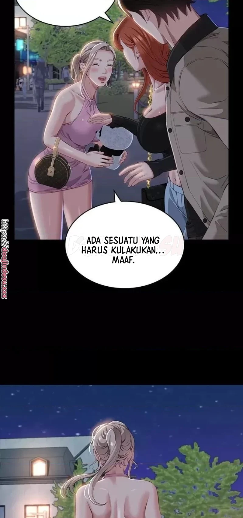 image-komik-komik-resume-chapter-36-53/63