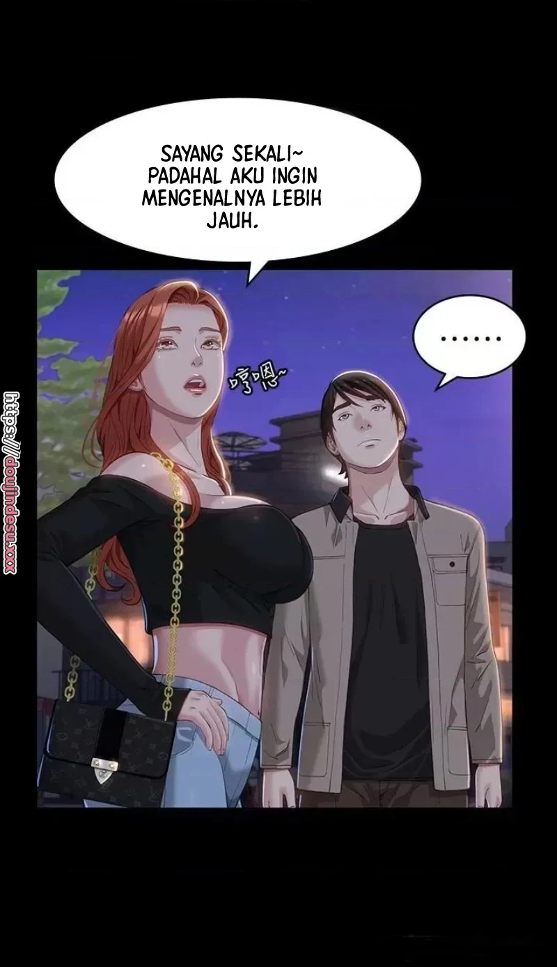 image-komik-komik-resume-chapter-36-55/63