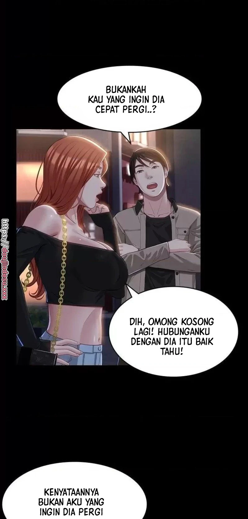 image-komik-komik-resume-chapter-36-56/63