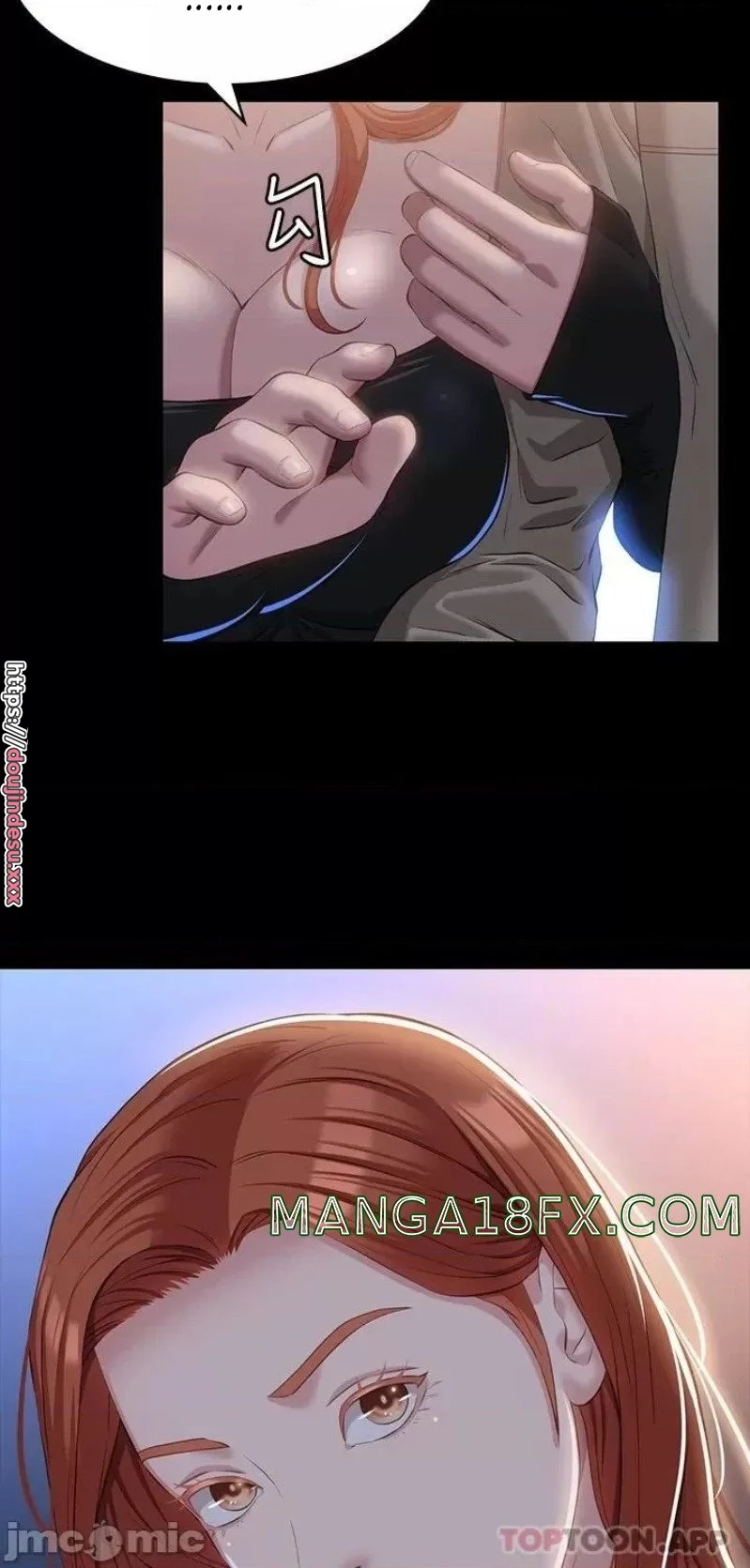 image-komik-komik-resume-chapter-36-57/63