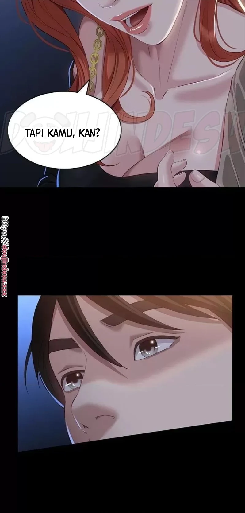 image-komik-komik-resume-chapter-36-58/63