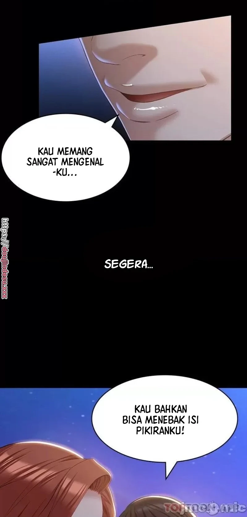 image-komik-komik-resume-chapter-36-59/63