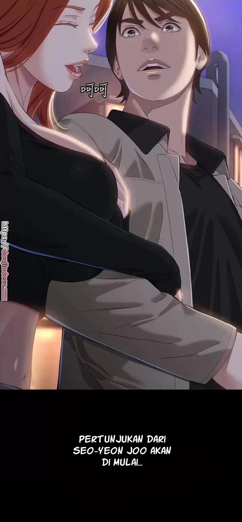 image-komik-komik-resume-chapter-36-60/63