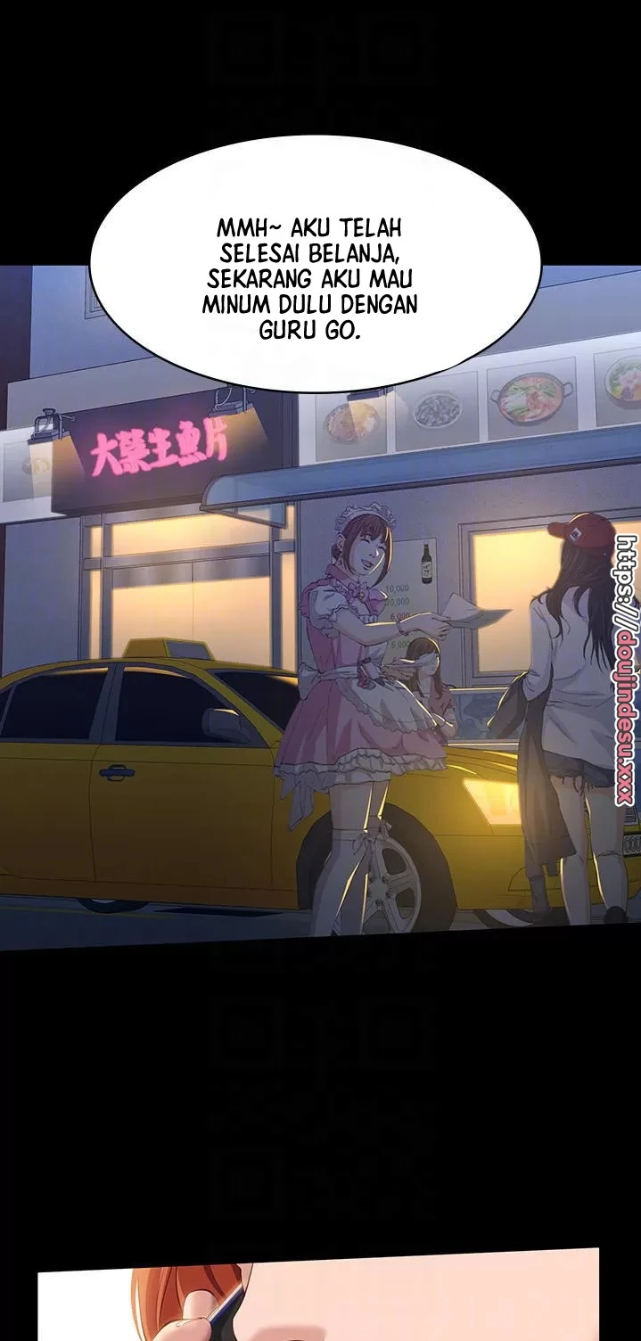 image-komik-komik-resume-chapter-37-0/58