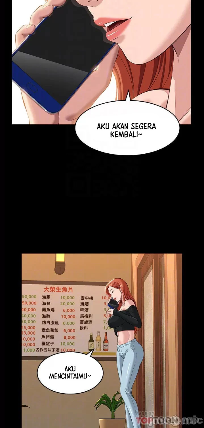 image-komik-komik-resume-chapter-37-1/58