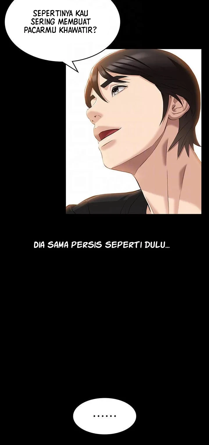 image-komik-komik-resume-chapter-37-5/58