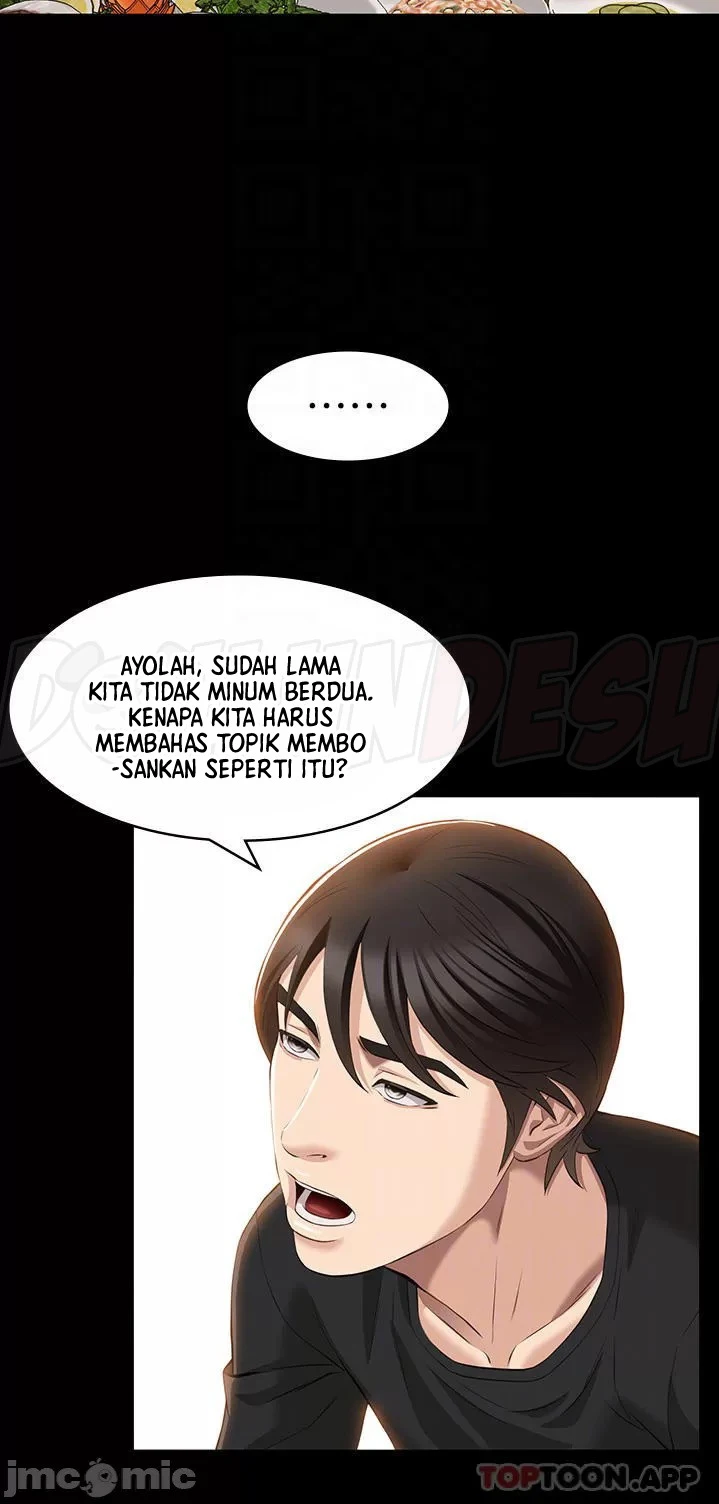 image-komik-komik-resume-chapter-37-8/58