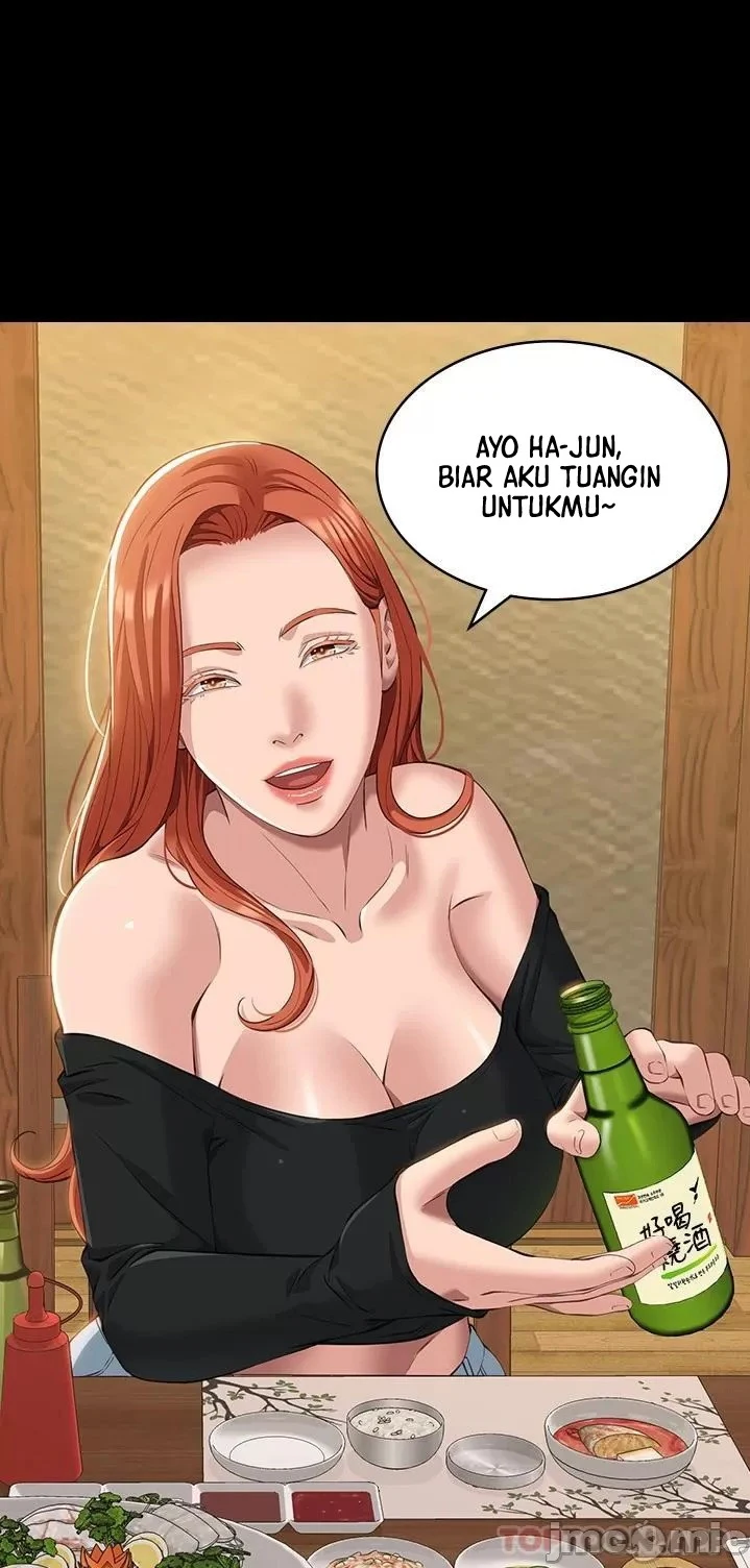 image-komik-komik-resume-chapter-37-10/58