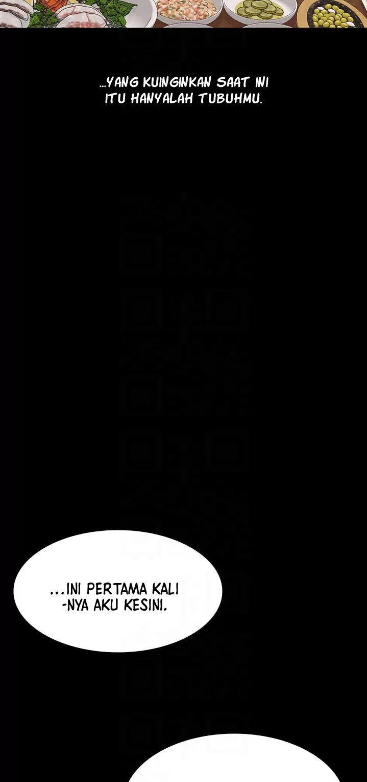 image-komik-komik-resume-chapter-37-11/58