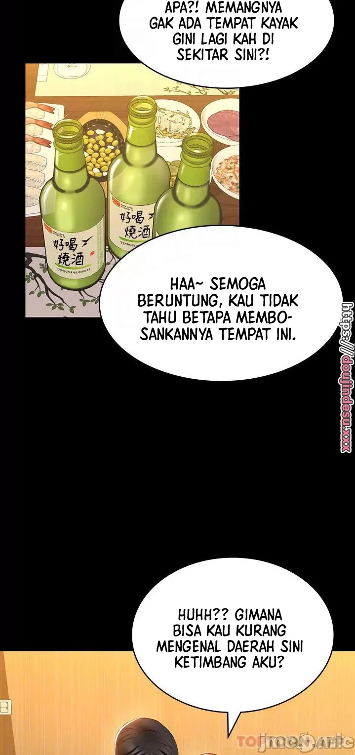 image-komik-komik-resume-chapter-37-12/58