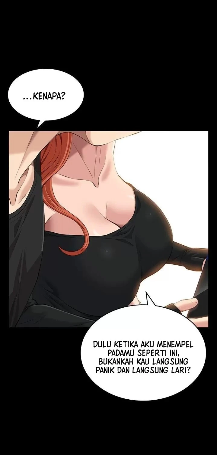 image-komik-komik-resume-chapter-37-15/58