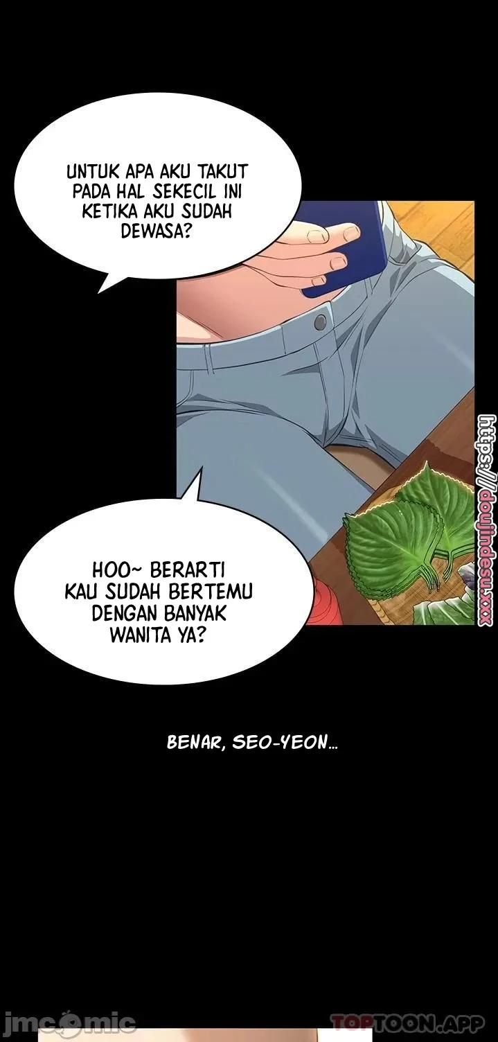 image-komik-komik-resume-chapter-37-16/58