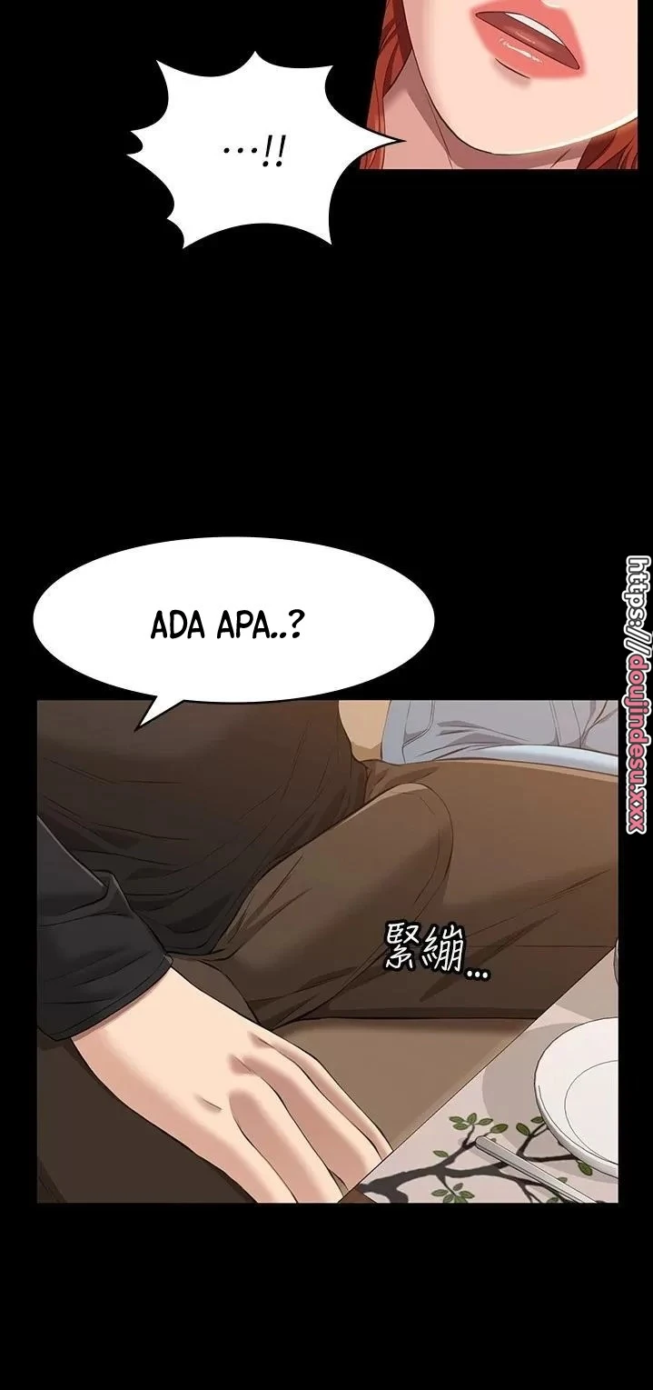 image-komik-komik-resume-chapter-37-19/58