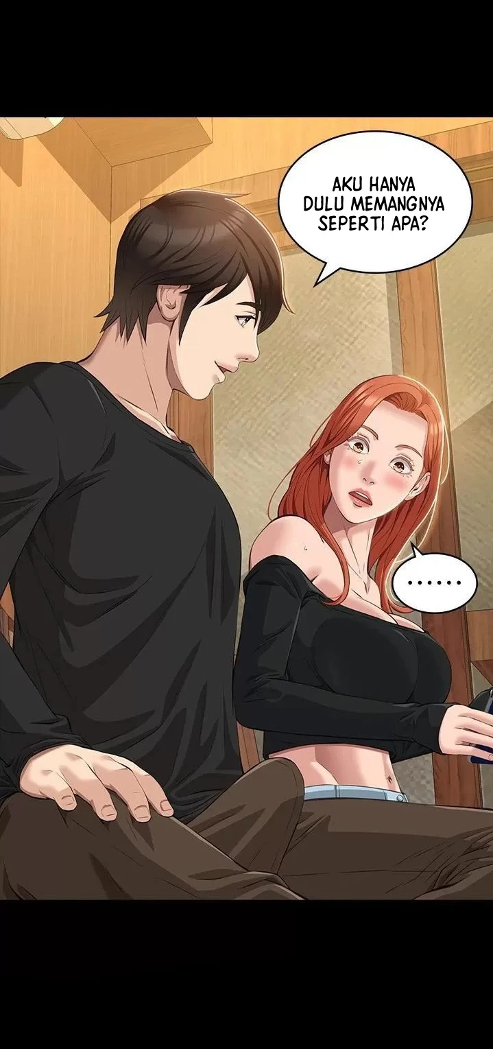 image-komik-komik-resume-chapter-37-20/58