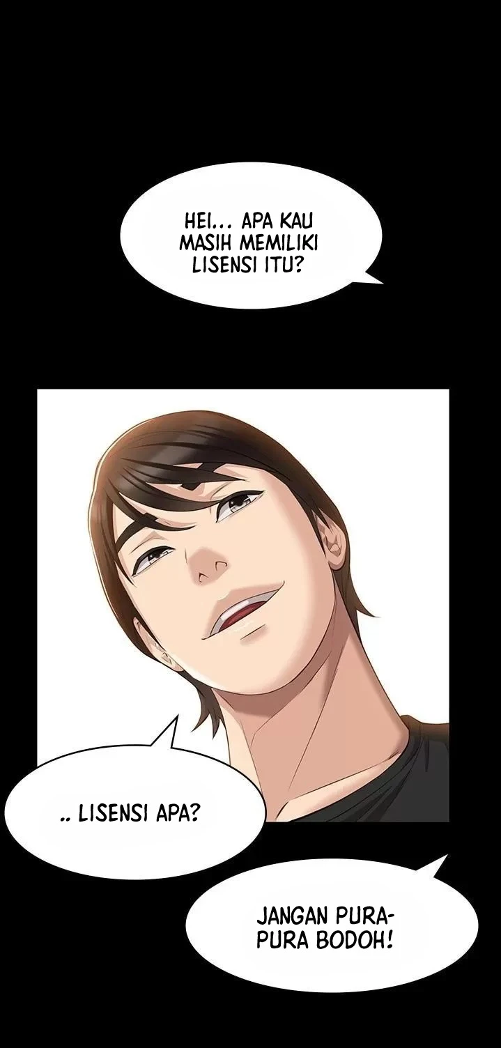 image-komik-komik-resume-chapter-37-22/58