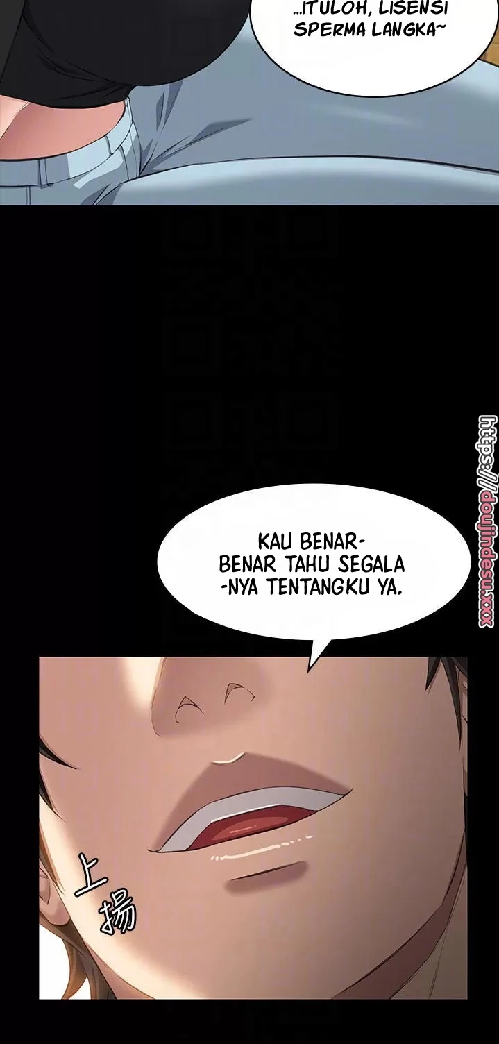 image-komik-komik-resume-chapter-37-24/58
