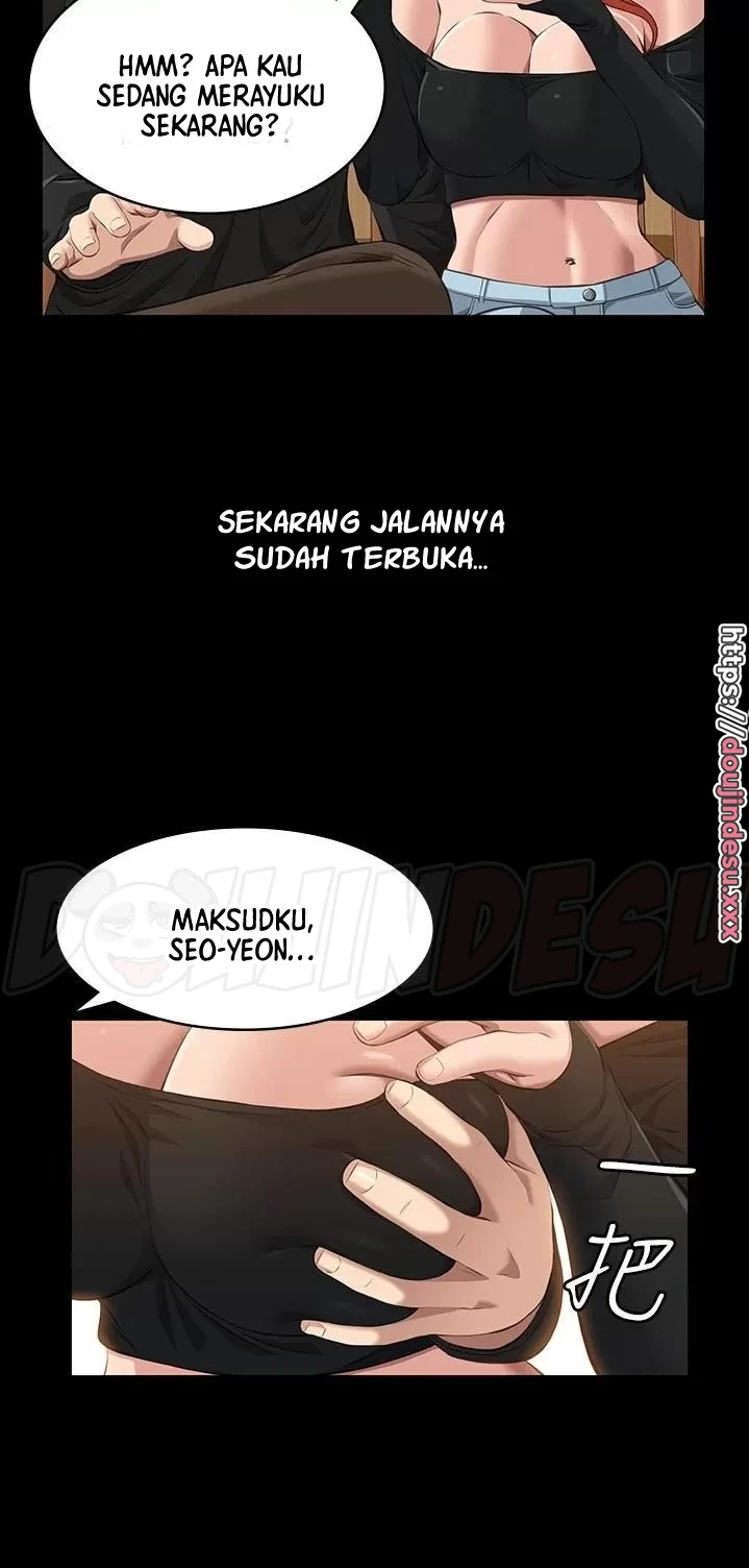 image-komik-komik-resume-chapter-37-28/58