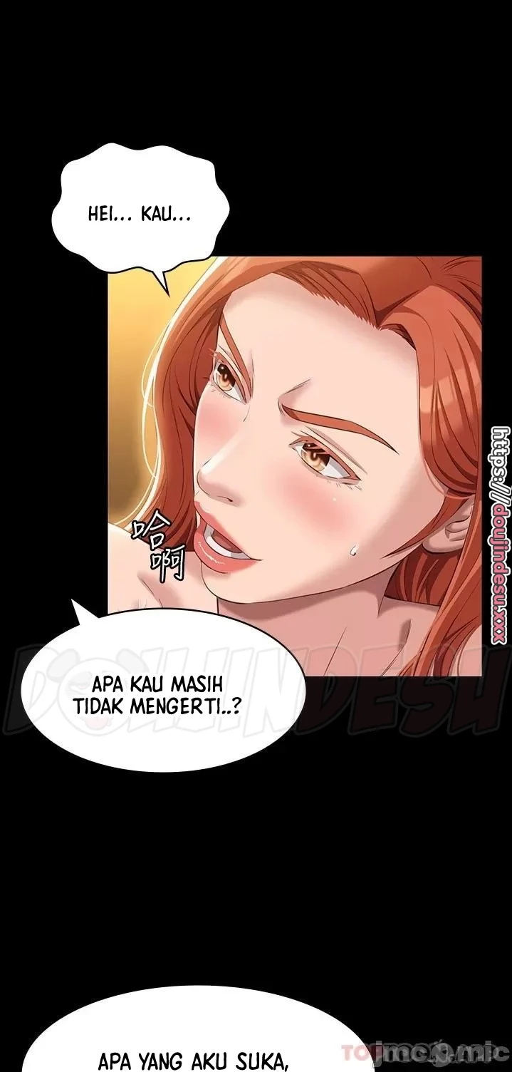 image-komik-komik-resume-chapter-37-33/58