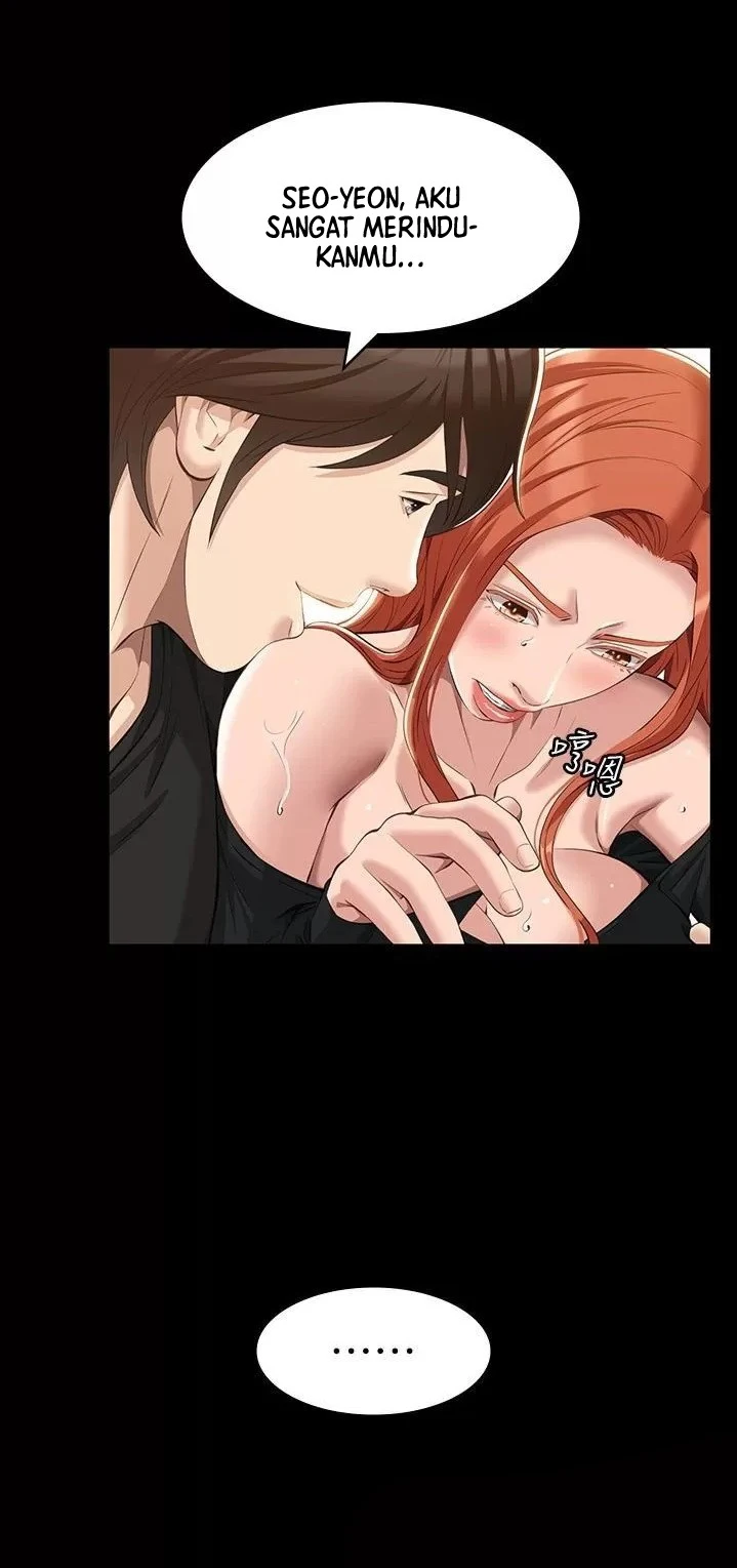 image-komik-komik-resume-chapter-37-35/58