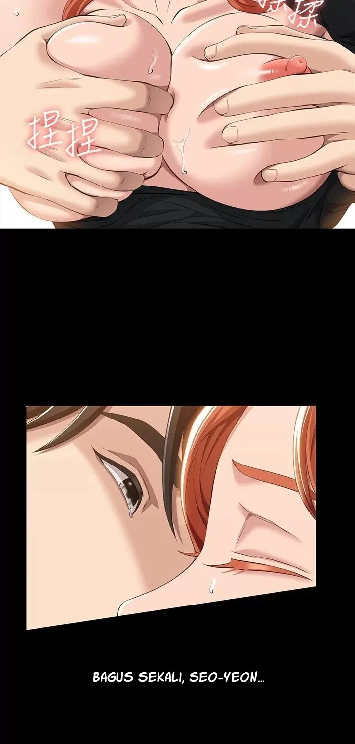 image-komik-komik-resume-chapter-37-39/58