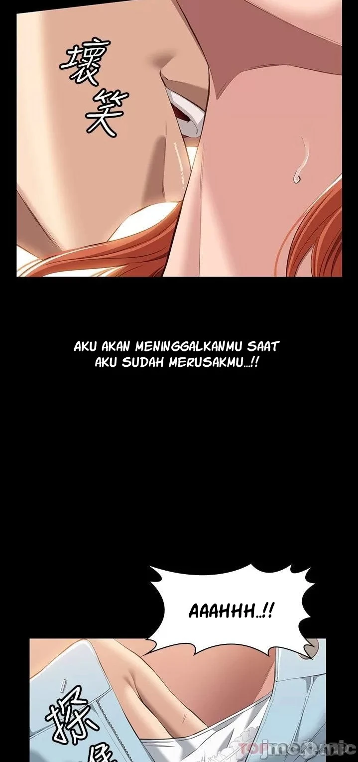 image-komik-komik-resume-chapter-37-42/58