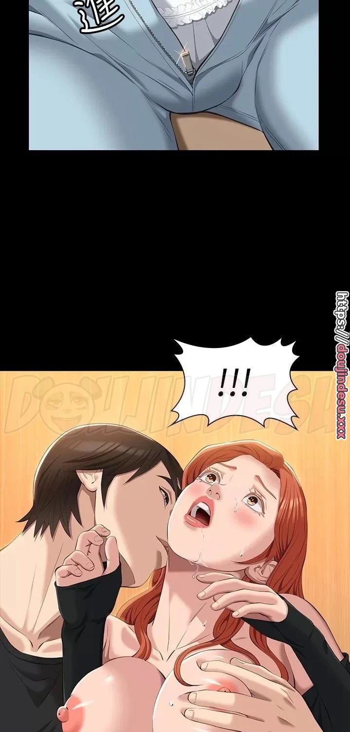 image-komik-komik-resume-chapter-37-43/58