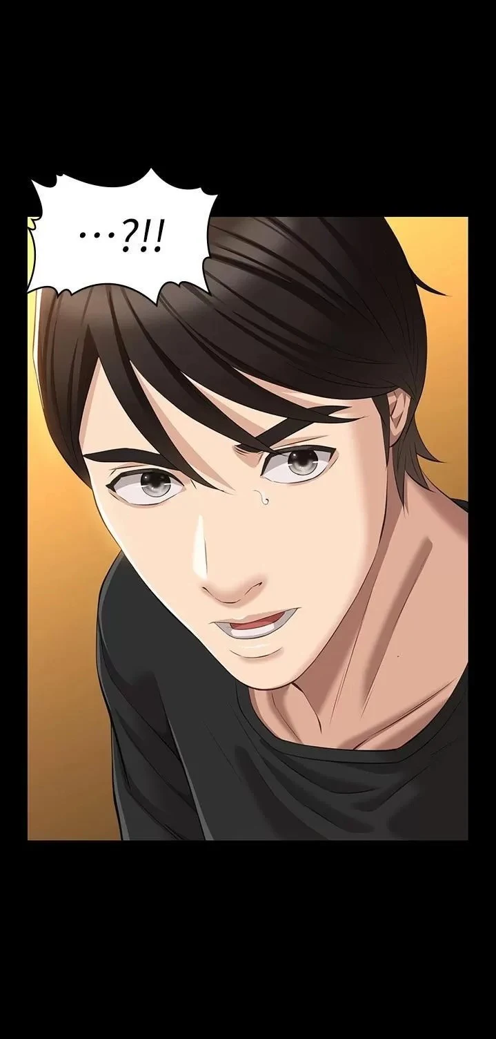 image-komik-komik-resume-chapter-37-46/58