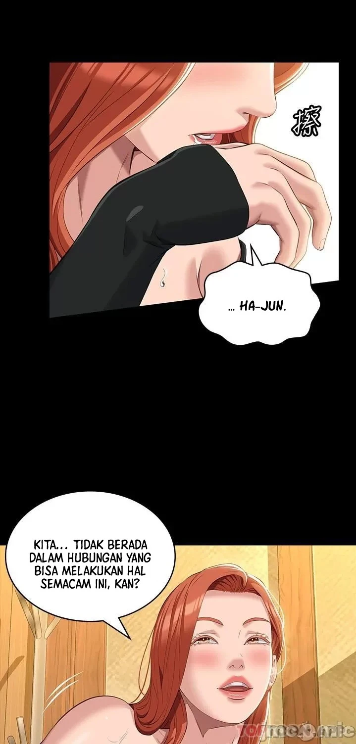 image-komik-komik-resume-chapter-37-47/58