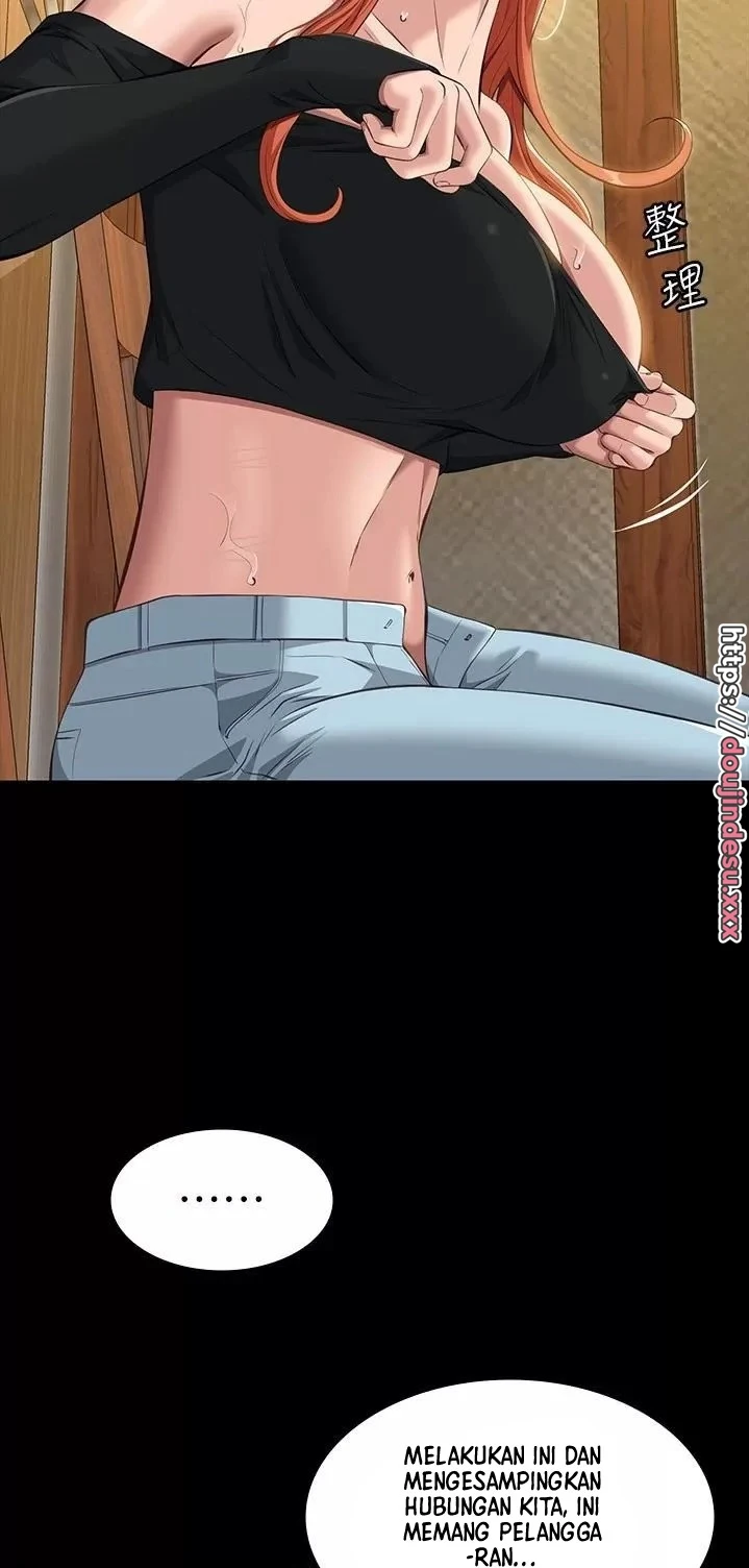 image-komik-komik-resume-chapter-37-48/58