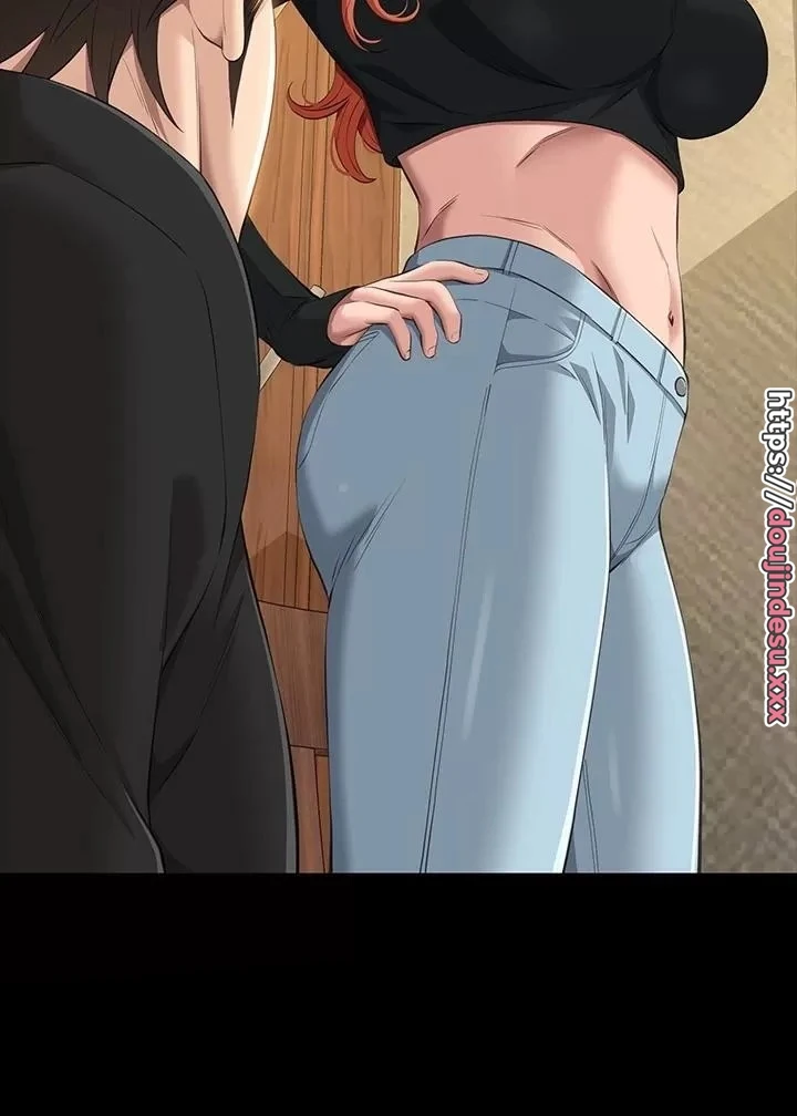 image-komik-komik-resume-chapter-37-52/58