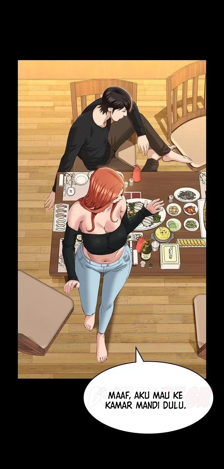 image-komik-komik-resume-chapter-37-53/58