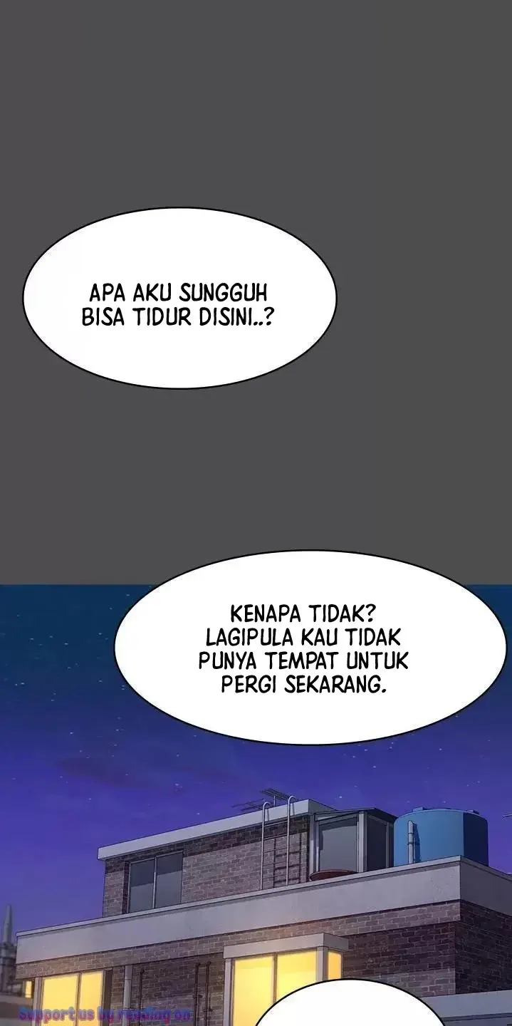 image-komik-komik-resume-chapter-38-0/74