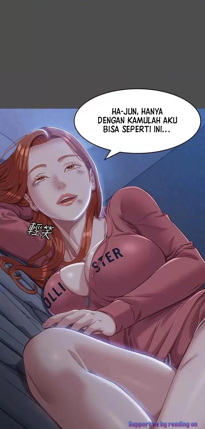 image-komik-komik-resume-chapter-38-2/74