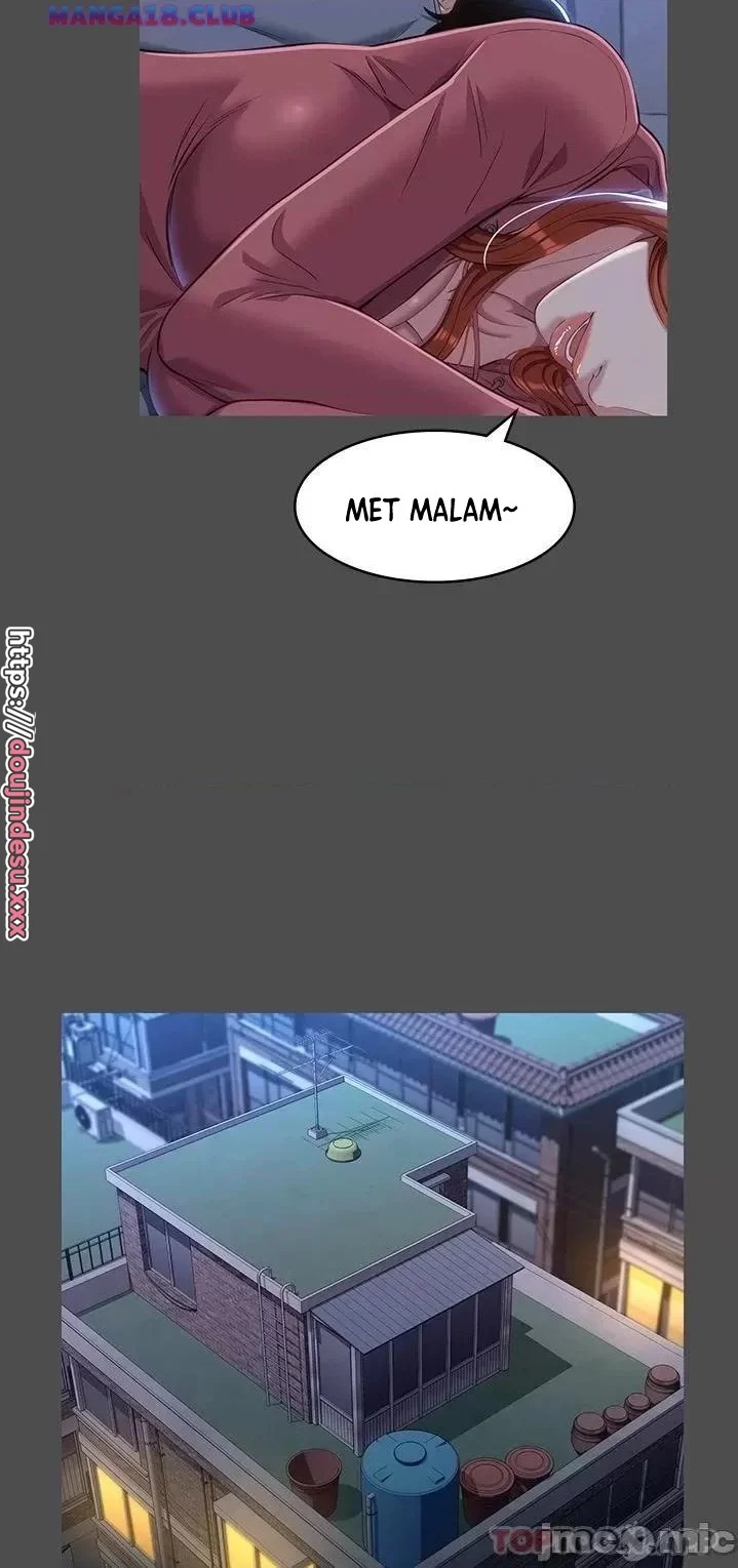 image-komik-komik-resume-chapter-38-5/74