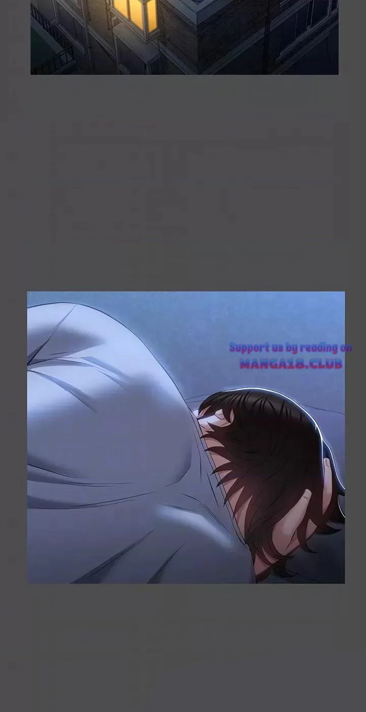 image-komik-komik-resume-chapter-38-6/74
