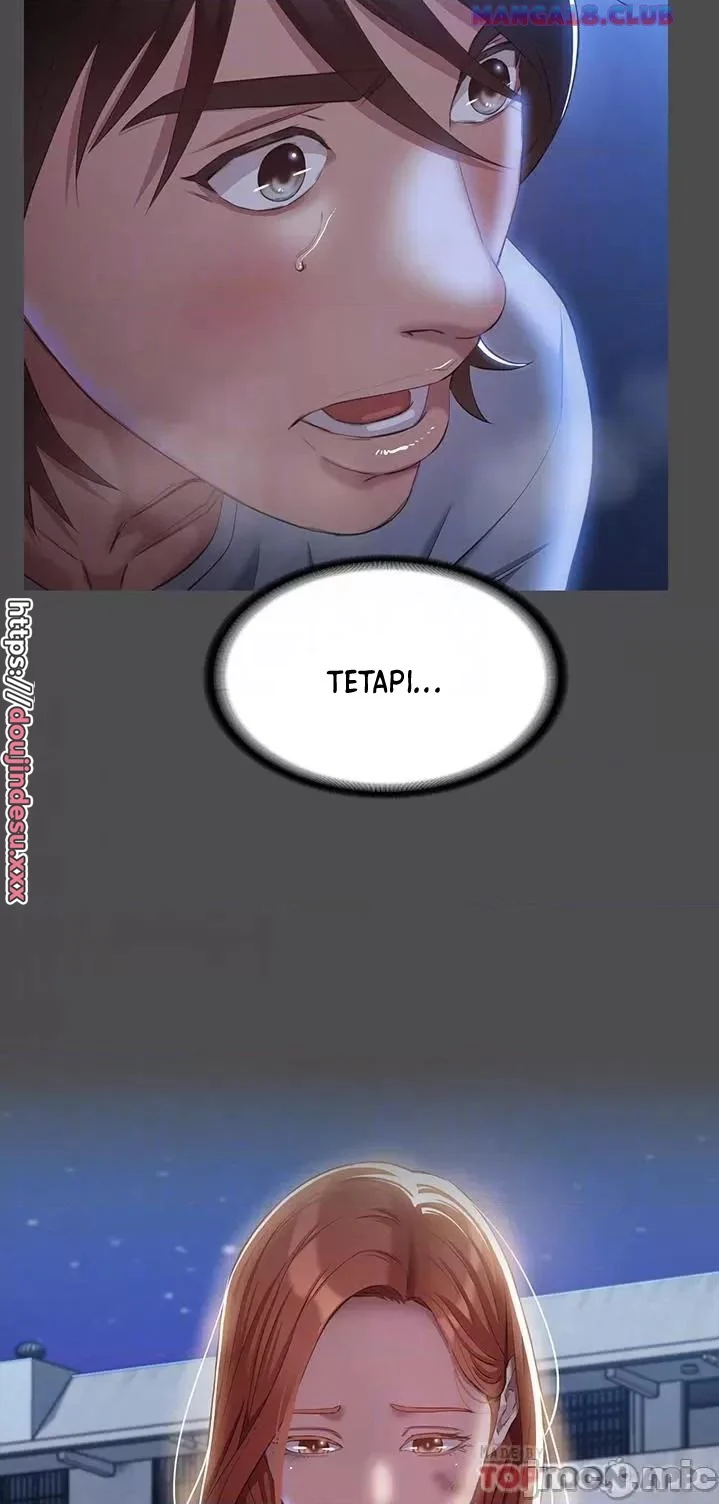 image-komik-komik-resume-chapter-38-17/74